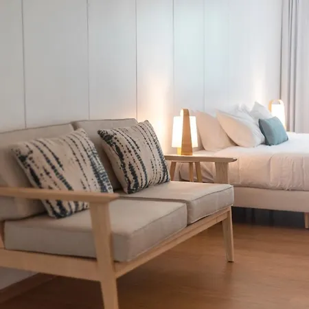 Apartamento Vale 23 Loft 2 Ponta Delgada
