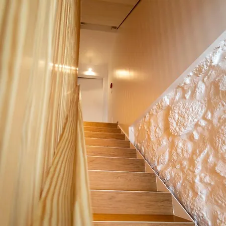 Apartamento Vale 23 Loft 2 Ponta Delgada