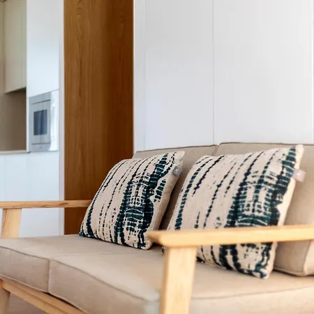 Vale 23 Loft 2